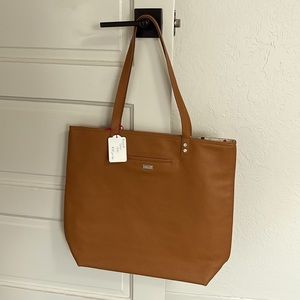 NWT!! Thirty-One Jewell large tote